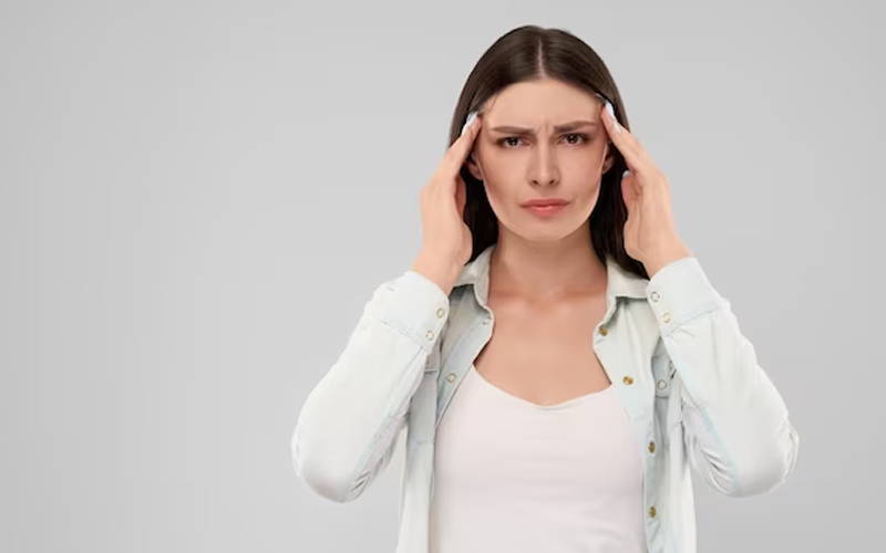 Vitamin B12 Nerve Damage Repair b12 Supplement